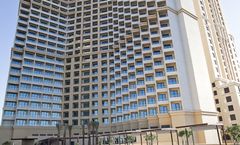 JA Ocean View Hotel