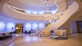 <b>JA Ocean View Hotel Lobby</b>