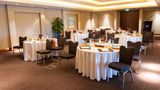 <b>JA Ocean View Hotel Meeting</b>