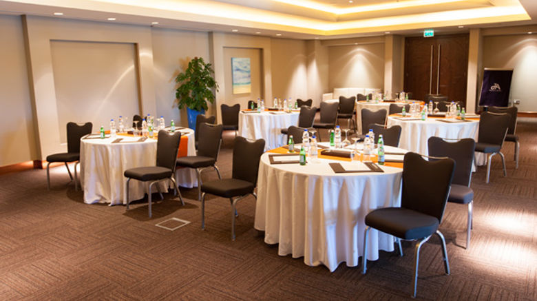 <b>JA Ocean View Hotel Meeting</b> <b>JA Ocean View Hotel Meeting</b>