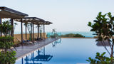 <b>JA Ocean View Hotel Pool</b>