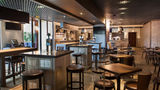 <b>JA Ocean View Hotel Restaurant</b>