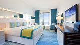 <b>JA Ocean View Hotel Room</b>