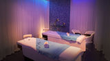 <b>JA Ocean View Hotel Spa</b>