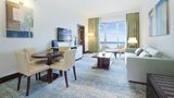 <b>JA Ocean View Hotel Suite</b>