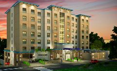 Petion-Ville Hotel