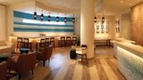 Petion-Ville Hotel Restaurant