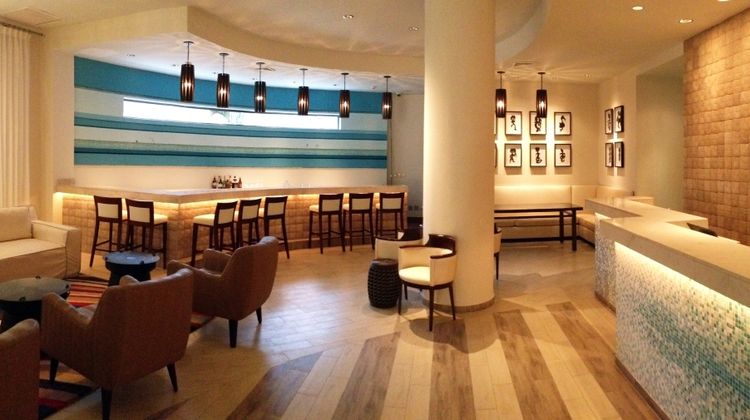 Petion-Ville Hotel Restaurant