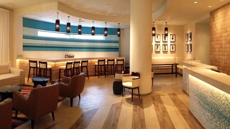 <b>Petion-Ville Hotel Restaurant</b>