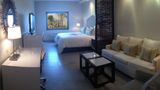 Petion-Ville Hotel Suite