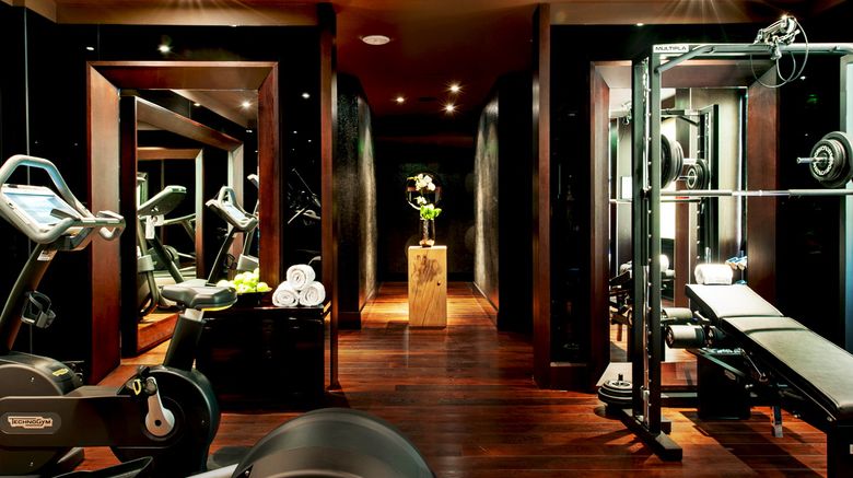 <b>Ellex Hotel Health</b>