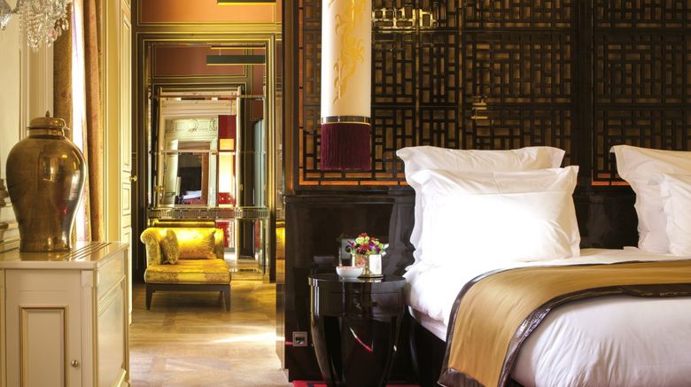 <b>Ellex Hotel Suite</b>