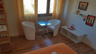 B&B Alghero Republic