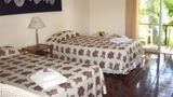 <b>O'tai Hotel Room</b>
