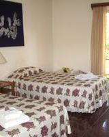 O'tai Hotel