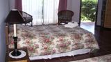 <b>O'tai Hotel Suite</b>
