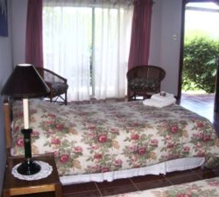 O'tai Hotel Suite