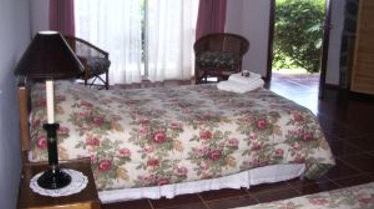 O'tai Hotel Suite