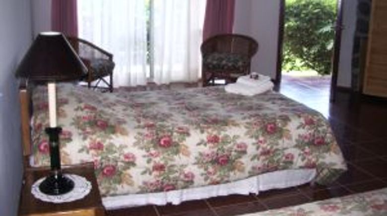 <b>O'tai Hotel Suite</b>