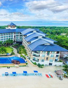 Bellevue Resort Bohol