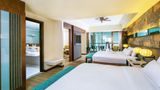 Bellevue Resort Bohol Suite