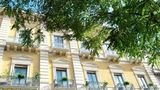 5 Balconi B&B Exterior