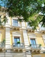 5 Balconi B&B