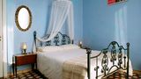 5 Balconi B&B Room