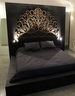 Relais Cattedrale Hotel