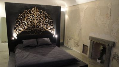 Relais Cattedrale Hotel