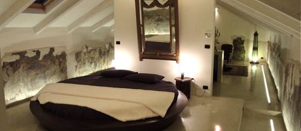 Relais Cattedrale Hotel Suite