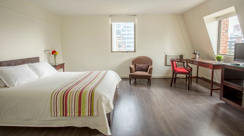<b>MR. Express Room</b>