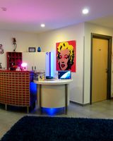 Camere Enny