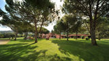 Casa Campanella Resort Exterior