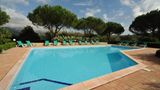 Casa Campanella Resort Pool