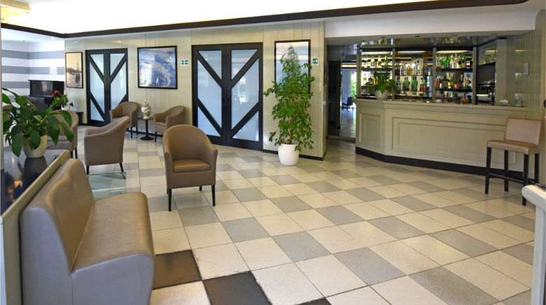<b>Hotel Sud Est Bar/Lounge</b>