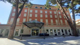Hotel Sud Est Exterior