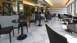 Hotel Sud Est Restaurant