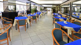 Hotel Sud Est Restaurant