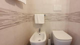 Hotel Sud Est Room