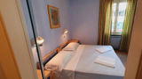 Hotel Sud Est Room