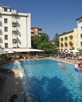 Hotel Sport & Residenza
