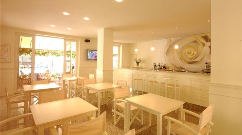 <b>Hotel Sport & Residenza Restaurant</b>