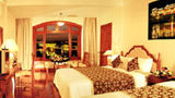 Saigon Morin Hotel Room