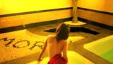 Saigon Morin Hotel Spa