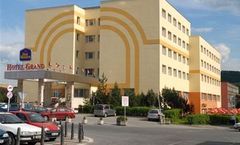 Hotel Grand