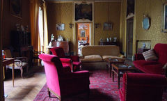 4 Quarti B&B