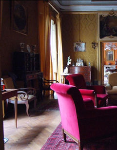 4 Quarti B&B