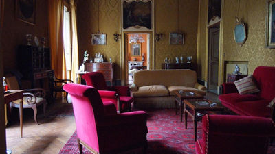 4 Quarti B&B