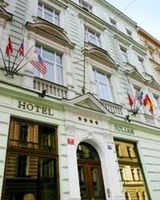 Hotel Julian
